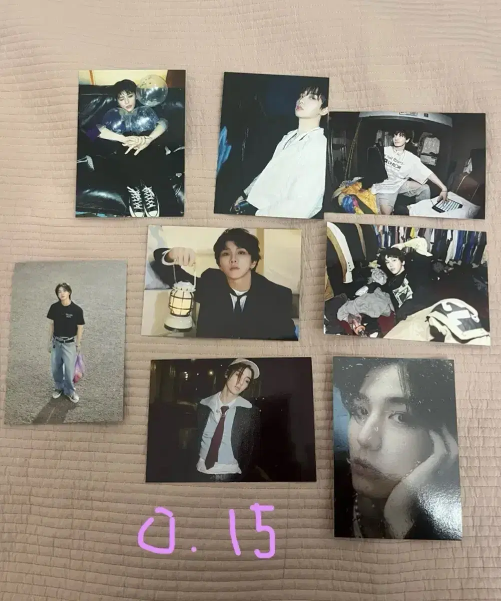 thumbnail-5